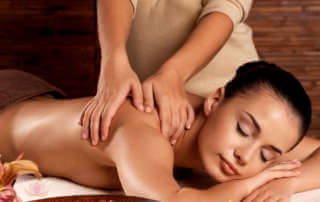 massage biocorporel Repentigny